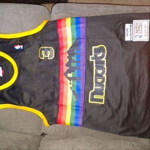 Jerseys